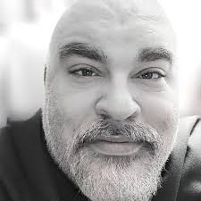 Rouse: A Story of Lazarus, Christ, and Our Waking From Suffering: Gallus  Jr, John P: 9798328446655: Amazon.com: Books