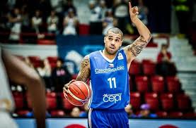 More schilb pages at sports reference. Republique Tcheque France Blake Schilb Chalons Reims Est Forfait Basket Europe