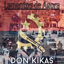 Maybe you would like to learn more about one of these? Gerilson Zungueira Baixar Nao Importa Quanto Tempo Demore Se Gerilson Insrael Facebook Caxito Fica Longemp3 Voz Dos Nambua Baixar