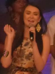 Check spelling or type a new query. Angelica Panganiban Wikipedia