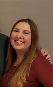 Annie Foster is an amazing woman, teacher, and friend. She has helped both  of my kids in developing character...... speaking up for themselves when  people of authority have mistreated them..... learning what