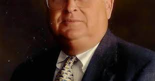 Friday, Jan. 13, 2017