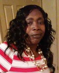 Obituary for Joann Lloyd Townsend