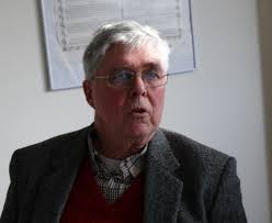 Nous ne céderons pas 32", un collectif uni pour s'opposer à l'état  d'urgence