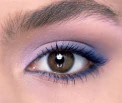 خط چشم... 1