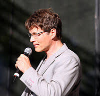 Olav by king harald for his services to norwegian music and his. Morten Harket Wikipedia