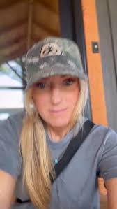 This video is hard to make. We need to replant- something I think all  farmers hate to do. And it is late June- what we replant will not yield  good, and be wetter grain when we go to harvest. But ...