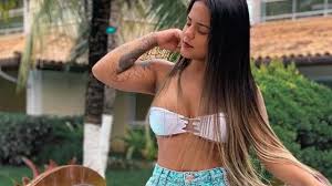 Explore tweets of lays peace @layspeace on twitter. Video Viralizou Blog Belem