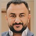 Shadi Alkhateeb currently working as General Manager at ORCA Doors in Saudi  Arabia