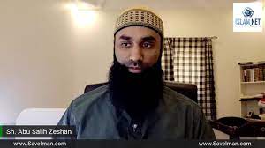 Taraweehs live from mecca and medina on aswatalislam.net 22. ðˆð¬ð¥ðšð¦ ððžð­ Home Facebook