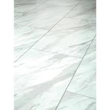 1,431 marble lvt vinyl flooring products are offered for sale by suppliers on alibaba.com, of which a wide variety of marble lvt vinyl flooring options are available to you, such as graphic design, total. Smartcore Pro Gardena Marble 12 In X 24 In Water Resistant Interlocking Luxury Vinyl Tile 15 83 Sq Ft Lowes Com Vinyl Tile Marble Vinyl Luxury Vinyl