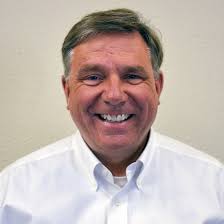 PEI Team — Pavement Engineering Inc.