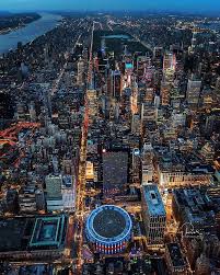 Birds Eye View Of New York City New York Bird S Eye View By Greg Rox Photography Instaphoto Daily Photoshoot Aerialphotography Aerial Newyork N Birds Eye View Usa States New York City
