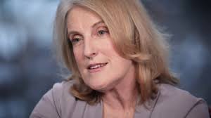 The 20 Best Li-Fraumeni Syndrome Doctors near Newark, NJ