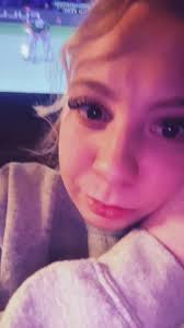 Aubrey Thacker Aubrey Thacker