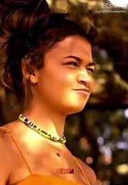 Kiara Thats Getting Excessive