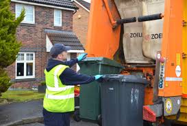 Check spelling or type a new query. Northlancouncil On Twitter We Understand You May Have More Household Waste Than Normal Use All Recycling Bins Fully Food Garden Waste Bins Still Collected Every Fortnight Create Space In Bins By