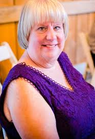 Debra Kay "Debby" (Inman) McKibben Obituary