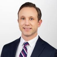 Rebecca Bisson Email & Phone Number