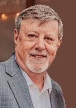 Guy Taliaferro Obituary