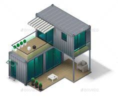 So baut ihr seecontainer zu einem tiny house um. 31 Schiffscontainer Haus Ideen Schiffscontainer Haus Schiffscontainer Containerhauser
