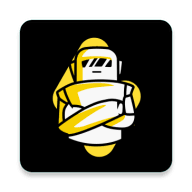 Binomo is an application for android devices to trade in financial markets around the world as it offers all the necessary elements for selling actions. Binomo Bot Apk 3 2 Download Free Apk From Apksum