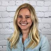 Faith Waters :: UXmatters Authors