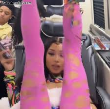 malibubaeley Photo divulguée nue OnlyFans 24 - Nudogram v2.1