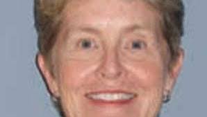 2 hospitals sign contract