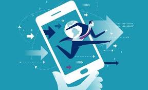 Vous allez aussi sur le site aidonoo ? Avez Vous Le Droit De Modifier Le Temps De Travail De Vos Salaries Svp Sirh