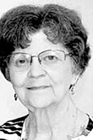 No Rest For These Weary Bed Racers Litchfield Buys ADA Dock For Lake Lou