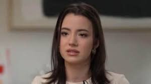 Councilwoman Shameka Parrish-Wright announces mayoral campaign