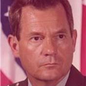 Search John Granger Obituaries and Funeral Services