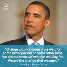 Interested in real estate? If you have not already, check out our Executive  Director Qu'Derrick Covington's last post