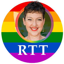 Kate Hoyle Hypnotherapy