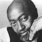 Kenny Barron Concert event image