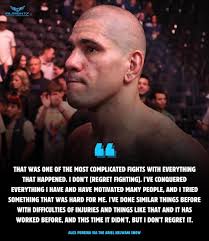 Almighty Fighting Championship