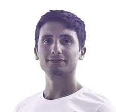 acemate Summer Party · Luma