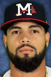 Jeffrey Ramos's Instagram, Twitter & Facebook