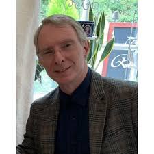 79 death notices in Stoke-on-Trent and North Staffordshire this week