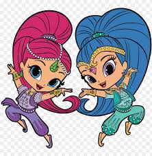 We did not find results for: Shine Shimmer Shine Shimmer And Shine Sv Png Image With Transparent Background Toppng