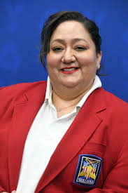 A SkillsUSA Journey of Resilience and Growth · SkillsUSA Champions