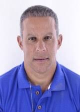 Candidato Gilmar Primo De Nenem De Vivi