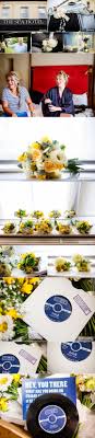 To him wedding photography is the culmination of a long standing bond between the client and him. Claire Stuart S Disco High Rocks Wedding Photography Linaandtom