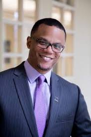 UWT Learning Commons & Engineering Remodel