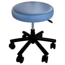 Check spelling or type a new query. Bariatric Heavy Duty Stool Healthcentric Hospital Furniture Healthcentric Hospital Furniture