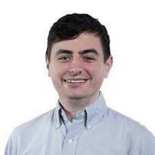 Meet Kruze Consulting CFOs, CPAs and Team