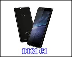 Telefoane digi in rate 2019 cand vine vorba despre abonamente de telefonie mobila cei de la digi mobil sunt destul. Pareri Forumuri Telefoane Digi K1 Digi R1 Si Digi C1 Preturi De La 349 Lei