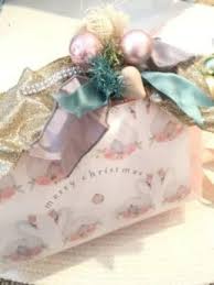 Check spelling or type a new query. Clear Box Wrapping Ideas The Glitzy Pear