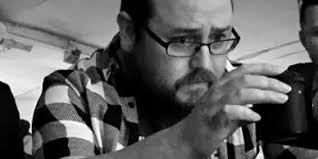 Links to people we like